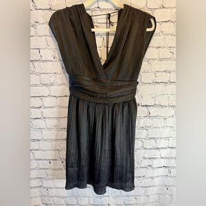 Steve Madden Camilia Dress. Sz XS. NWOT.